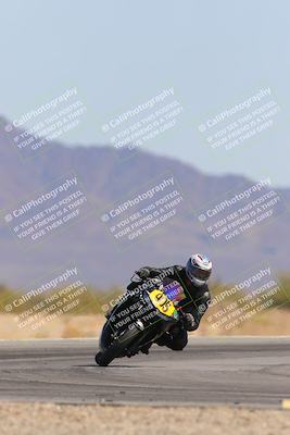 media/Mar-21-2025-CVMA Friday Practice (Fri) [[30cd4fe323]]/5-Racer 4/Session 5 (Turn 15)/